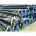 High Pressure Steel Pipe 20#/45# (20#, 10#, 45#, 35#, Q345, 16Mn, 42CrMo)